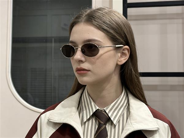 202643113358997 200